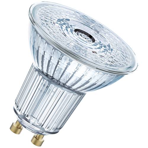 OSRAM LED-Reflektorlampe