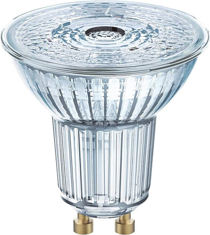 OSRAM LED-Reflektorlampe